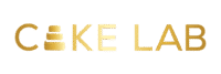 Cake Lab